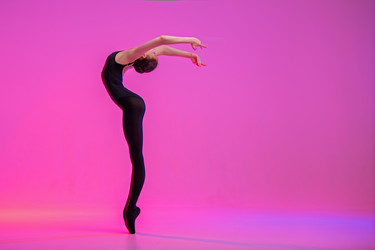 Similar image 21866618