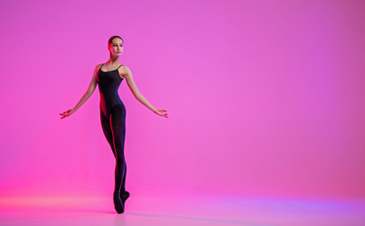 Similar image 21866619