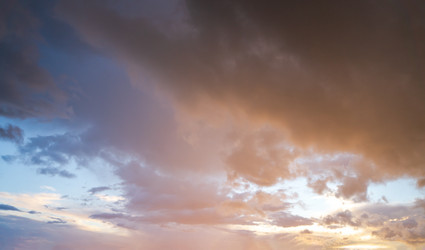 Similar image 21865818