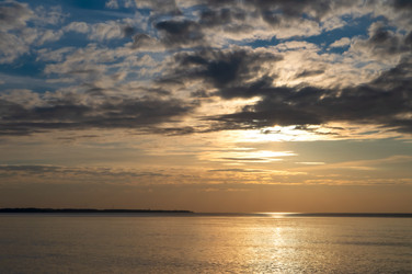 Similar image 21865819