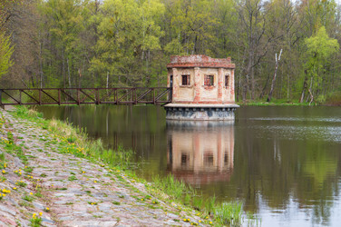 Similar image 21874100