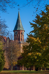 Similar image 21865821