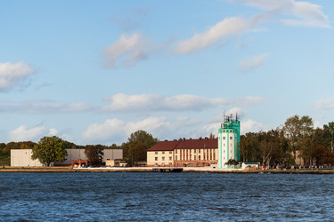 Similar image 21865822