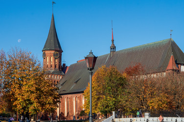 Similar image 21874102