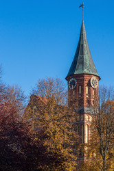 Similar image 21866622