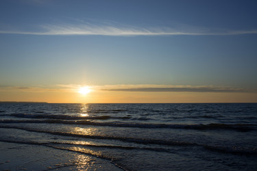 Similar image 21874104