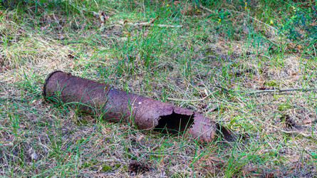 Similar image 21874106