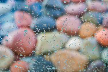 Similar image 21866624