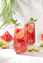 Similar image 21866294