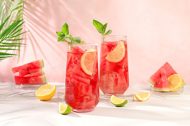 Similar image 21866295