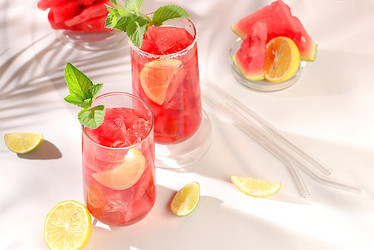 Similar image 21866296