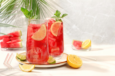 Similar image 21866297