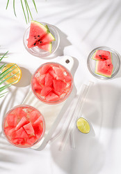 Similar image 21866298