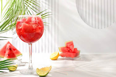 Similar image 21866299