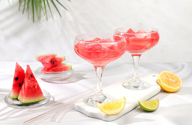 Similar image 21866300