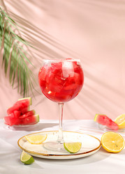 Similar image 21866301