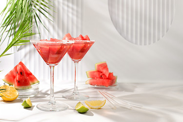 Similar image 21866302