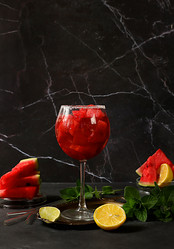 Similar image 21866303