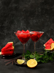 Similar image 21866304