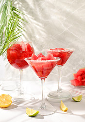 Similar image 21866306