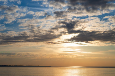 Similar image 21866628