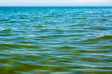 Similar image 21865837