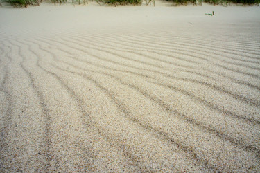 Similar image 21865838