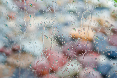 Similar image 21865840