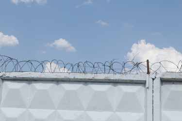 Similar image 21872387