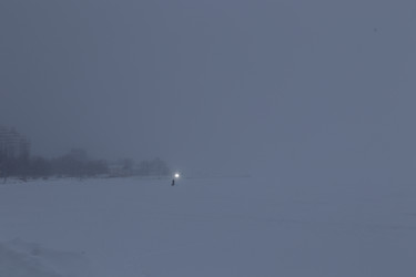 Similar image 21872388