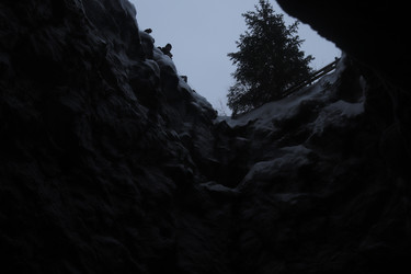 Similar image 21872389