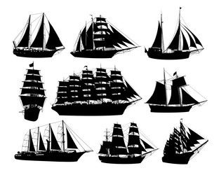 Similar image 21867324