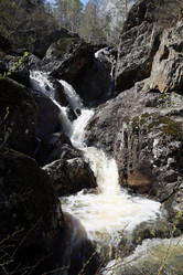 Similar image 21865844