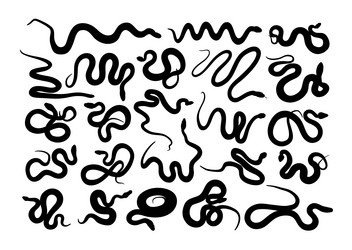 Similar image 21868541