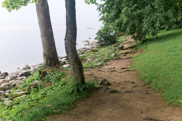 Similar image 21865939