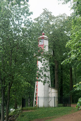 Similar image 21865941