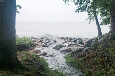 Similar image 21865946