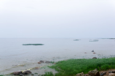 Similar image 21865947