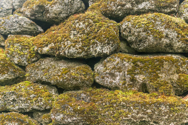 Similar image 21865953