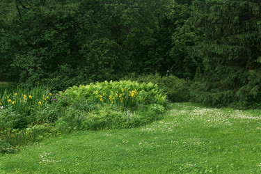 Similar image 21865954