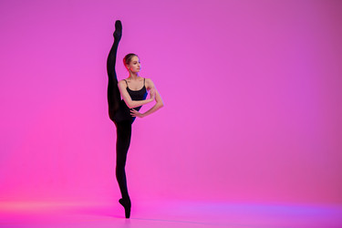 Similar image 21866630