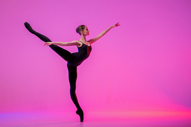 Similar image 21866631