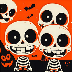 Similar image 21867432