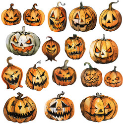 Similar image 21867433