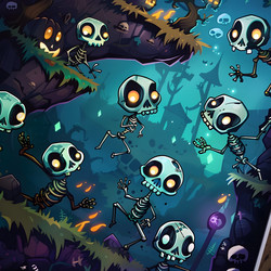 Similar image 21867434