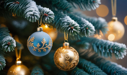 Similar image 21867435