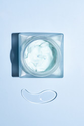 Similar image 21866632