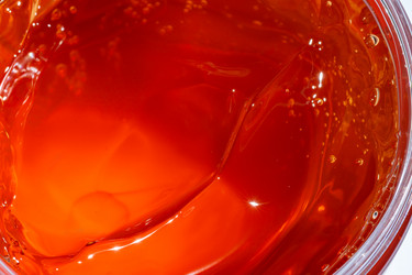 Similar image 21866633