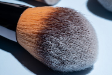 Similar image 21866634