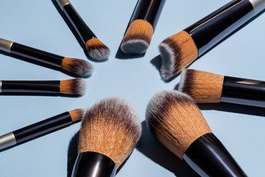 Similar image 21866635